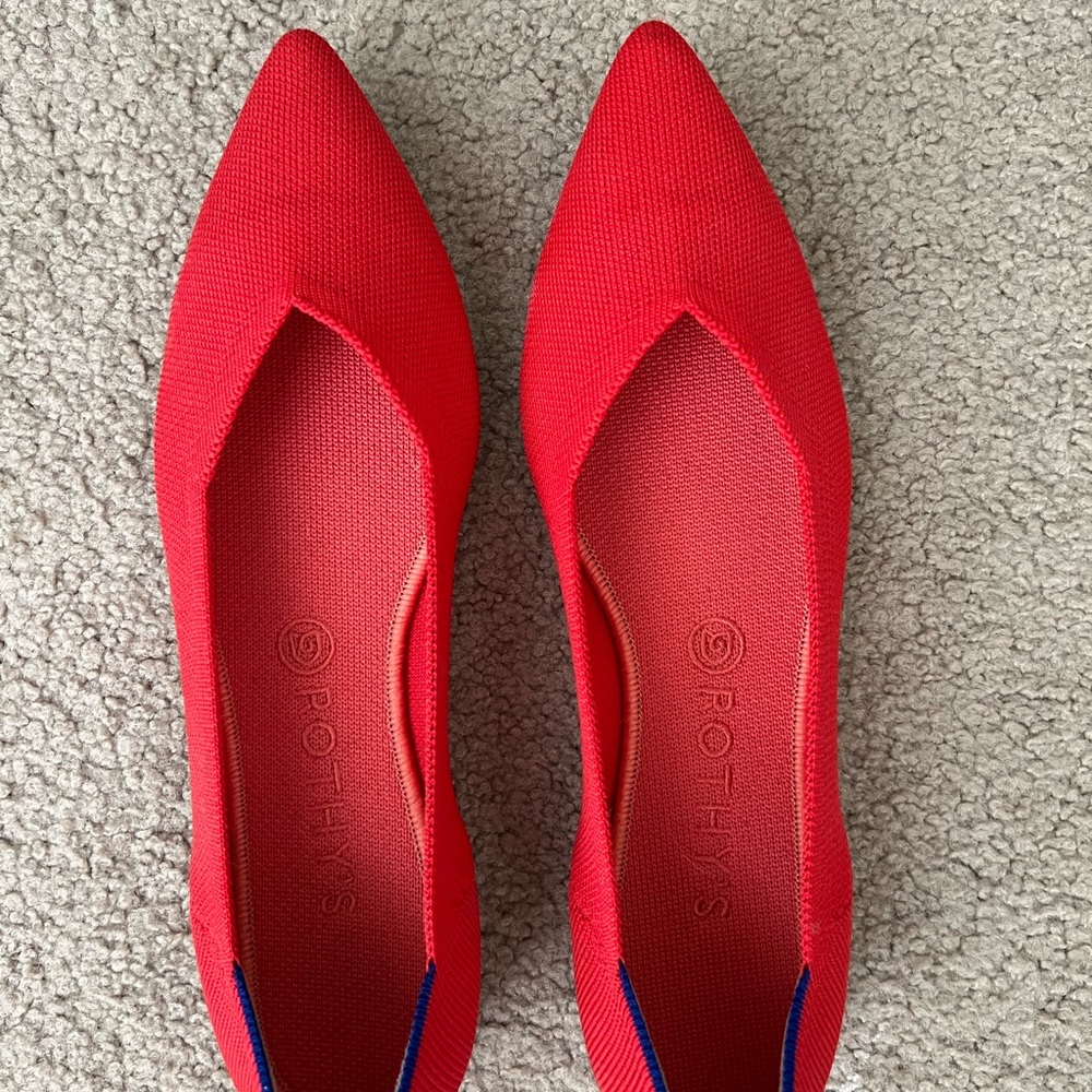 ROTHYS